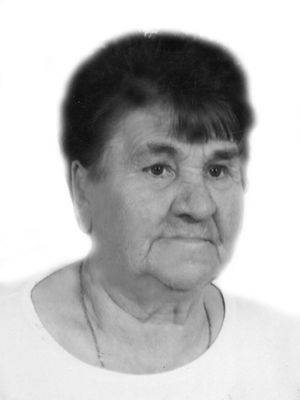 marianna filasiak.jpg